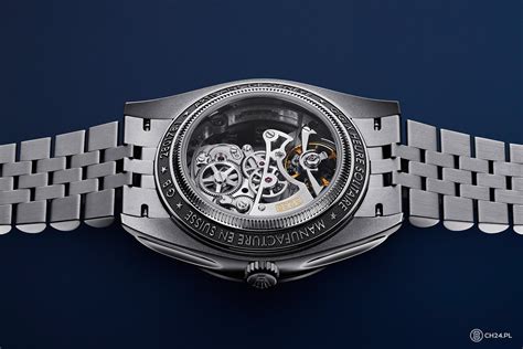 Ophidia Mini Bag 772314-1.jpg